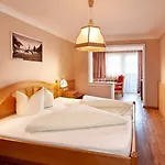 Bergland Superior 3*