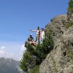 Bergland Superior 3*