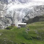 Bergland Superior Sankt Leonhard im Pitztal