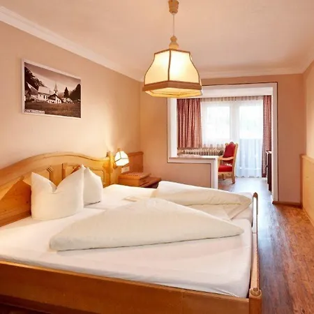 Bergland Superior 3*