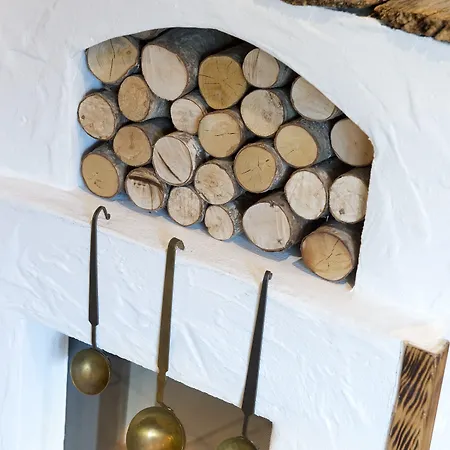 Bergland Superior 3* Sankt Leonhard im Pitztal