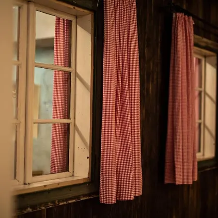 Bergland Superior 3*