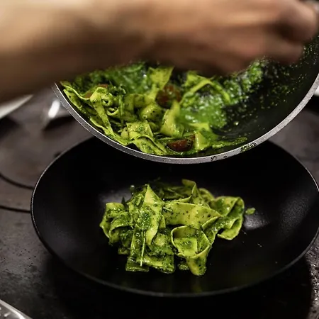 Bergland Superior Sankt Leonhard im Pitztal
