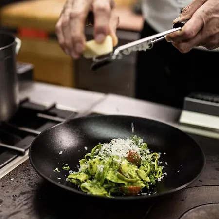 Bergland Superior 3* Sankt Leonhard im Pitztal