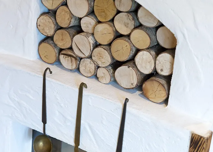 Bergland Superior 3* Sankt Leonhard im Pitztal