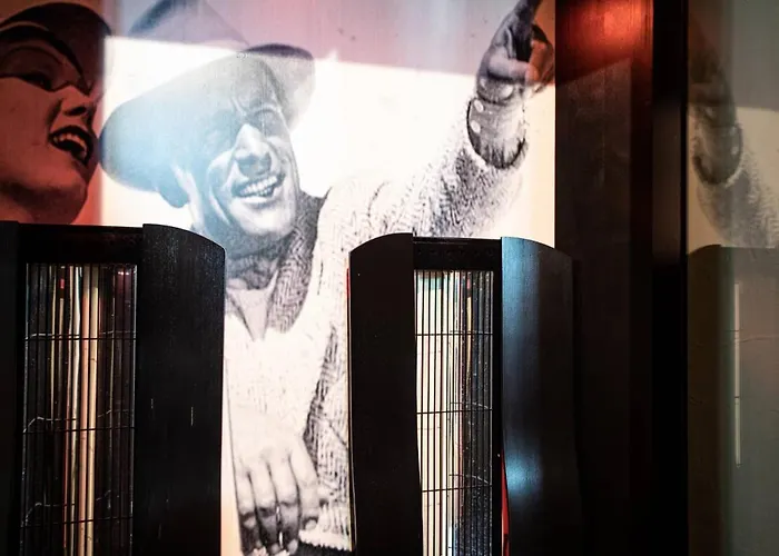 Bergland Superior 3*