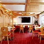 Bergland Superior 3* Sankt Leonhard im Pitztal