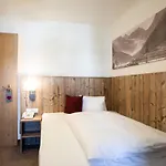 Ξενοδοχείο Bergland Superior 3*