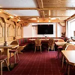 Bergland Superior 3*