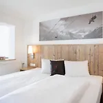 Bergland Superior