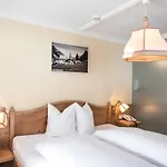 Bergland Superior Ξενοδοχείο Sankt Leonhard im Pitztal
