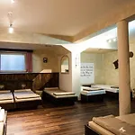Bergland Superior Ξενοδοχείο Sankt Leonhard im Pitztal