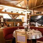 Ξενοδοχείο Bergland Superior Sankt Leonhard im Pitztal