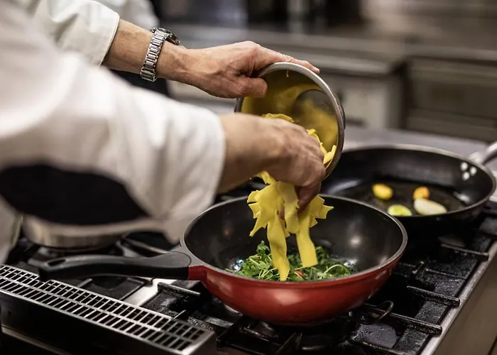 Hotel Bergland Superior 3*